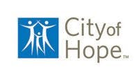 HIV and Blood Cancers: The City of Hope Patient