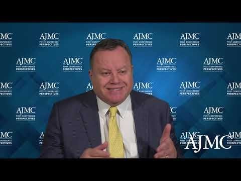 Transplant Patients' Options, CoMMpass Study, and Doublet Versus Triplet Therapy