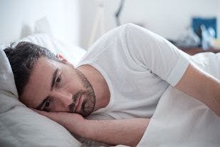 Sleep Disorders, Particularly Insomnia, Impact Migraine Prevalence