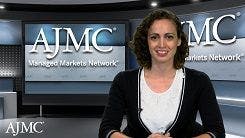 This Week in Managed Care: June 23, 2017