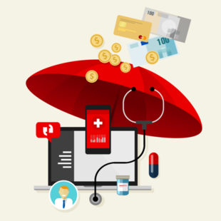 Why Crowdsourcing for Value in Healthcare Makes Sense