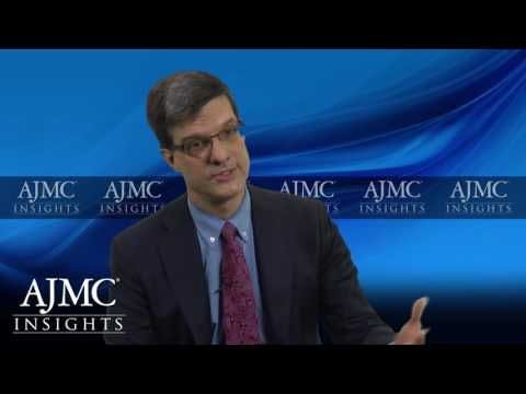 How Do Payers Assess Value of Treatments in CLL?
