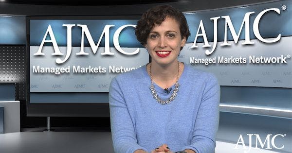 This Week in Managed Care: December 21, 2018