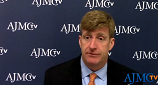 Patrick Kennedy Describes the Importance of the Mental Health Parity & Addictions Equity Act