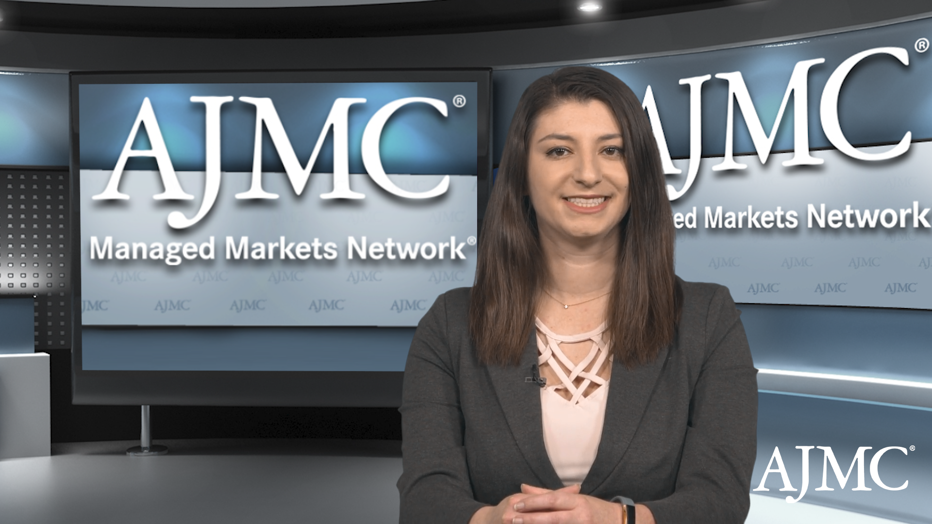 This Week in Managed Care: March 20, 2020