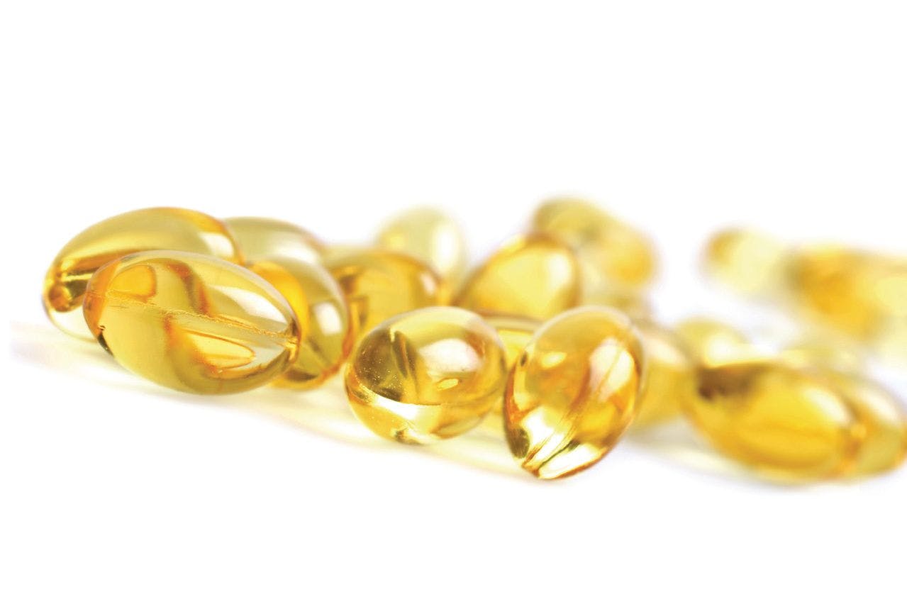 Review Assesses Role of Vitamin D in Migraine Mechanism, Treatment