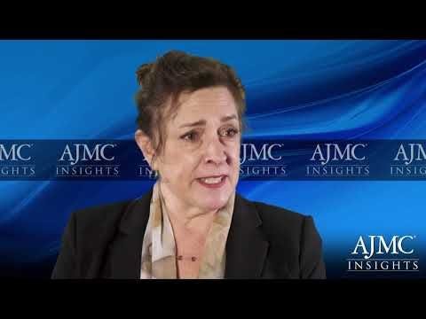 Dupilumab Efficacy in Treating Adolescents With Atopic Dermatitis