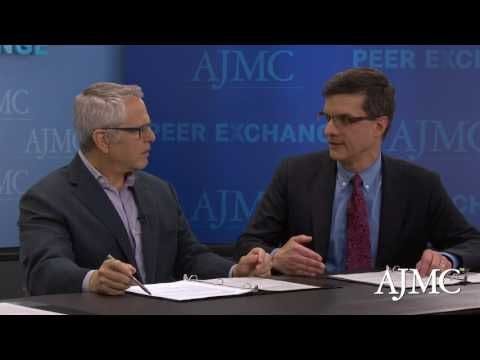 Payer Management Strategies in Oncology