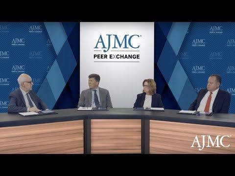 What Is the Cost of Recurrence in Multiple Myeloma?
