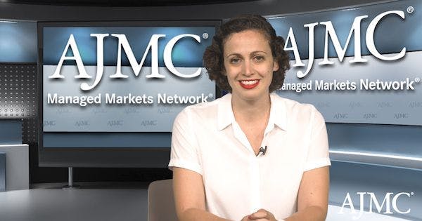 This Week in Managed Care: May 31, 2019