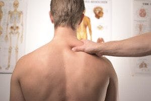 Study Finds One-Third of Patients Report Coexisting Chronic Pain Conditions