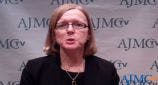 Susan Urba, MD, Discusses Treatments for CINV 