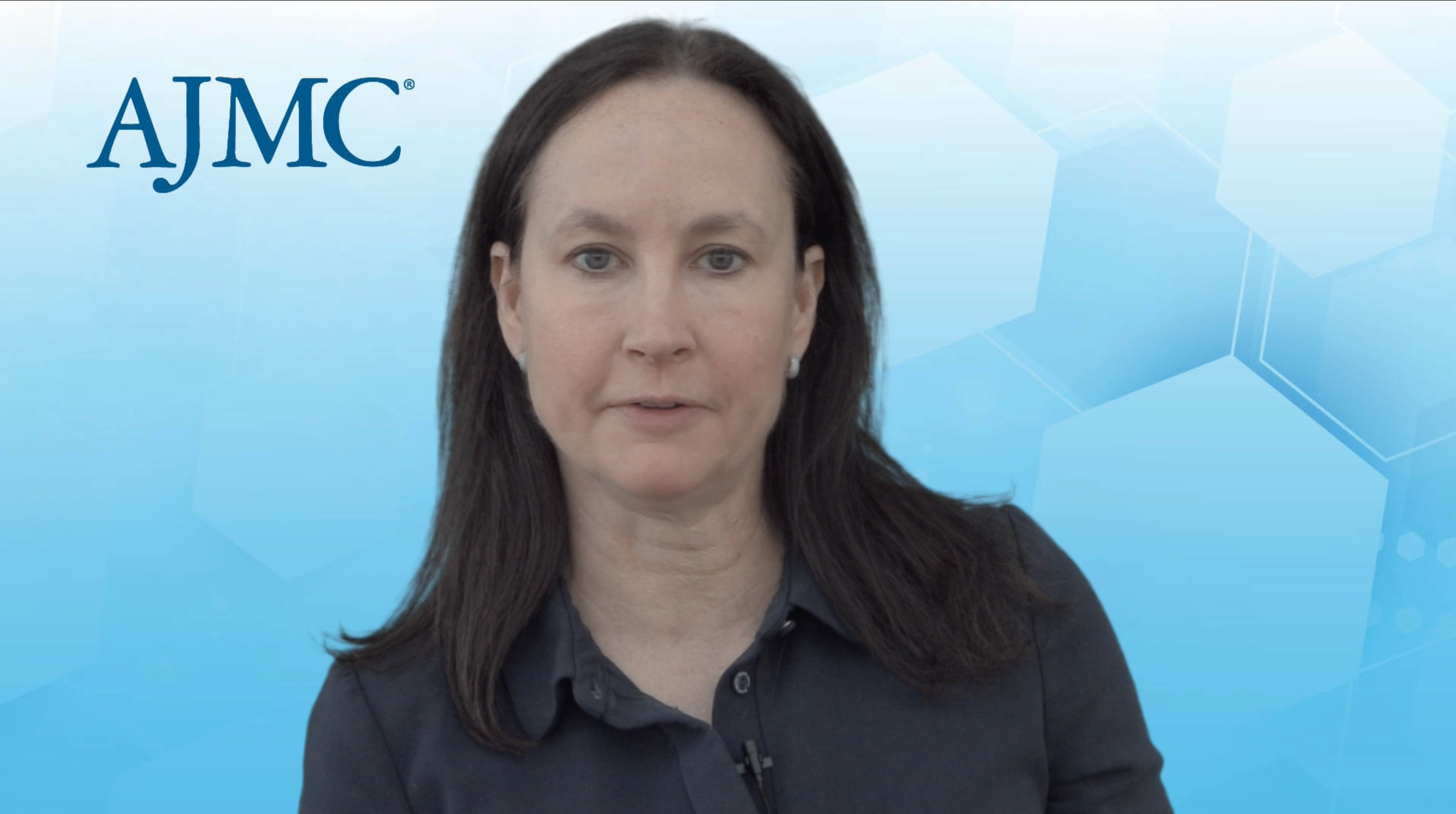 Dr Laura Ferris Discusses Safety, Efficacy of JNJ-2113 in Patients with Plaque Psoriasis