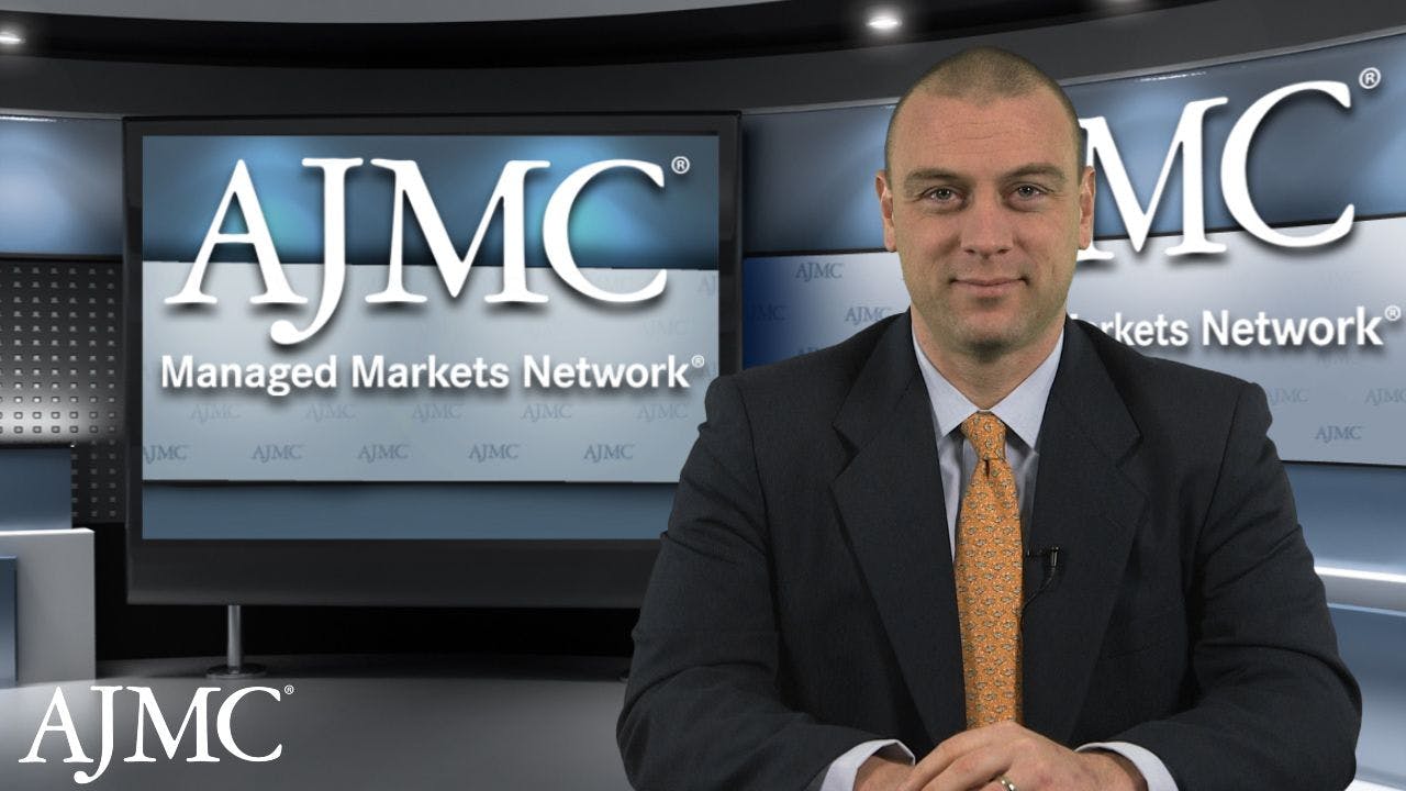 This Week in Managed Care: February 27, 2016
