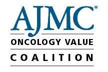 Oncology Value Coalition