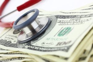 Maryland All-Payer Hospital Model Reduces Costs, Lowers Readmissions