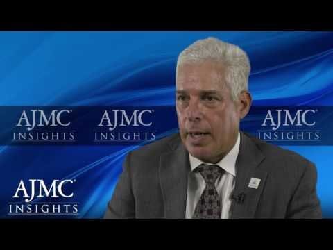 Influence of Biomarkers in Immunotherapy Treatment Decisions