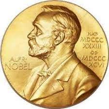 Scientists Whose Work on mRNA Allowed Development of COVID-19 Vaccines Win Nobel Prize