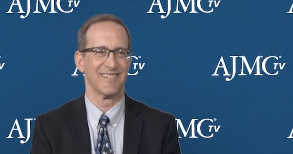 Dr Steven R. Feldman on the Effect of Metabolic Syndrome on Treatments for Psoriasis