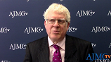 Robert A. Gabbay, MD, PhD, on Patient-Centered Diabetes Care: Putting Theory into Practice