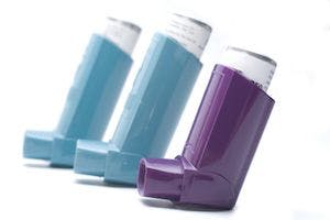 Healthcare Providers Struggle to Teach Patients With COPD Proper Inhaler Technique