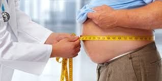 Kaiser Study: Severe Obesity Boosts Risk of COVID-19 Death, Especially for the Young