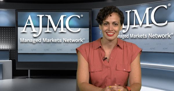 This Week in Managed Care: August 17, 2018