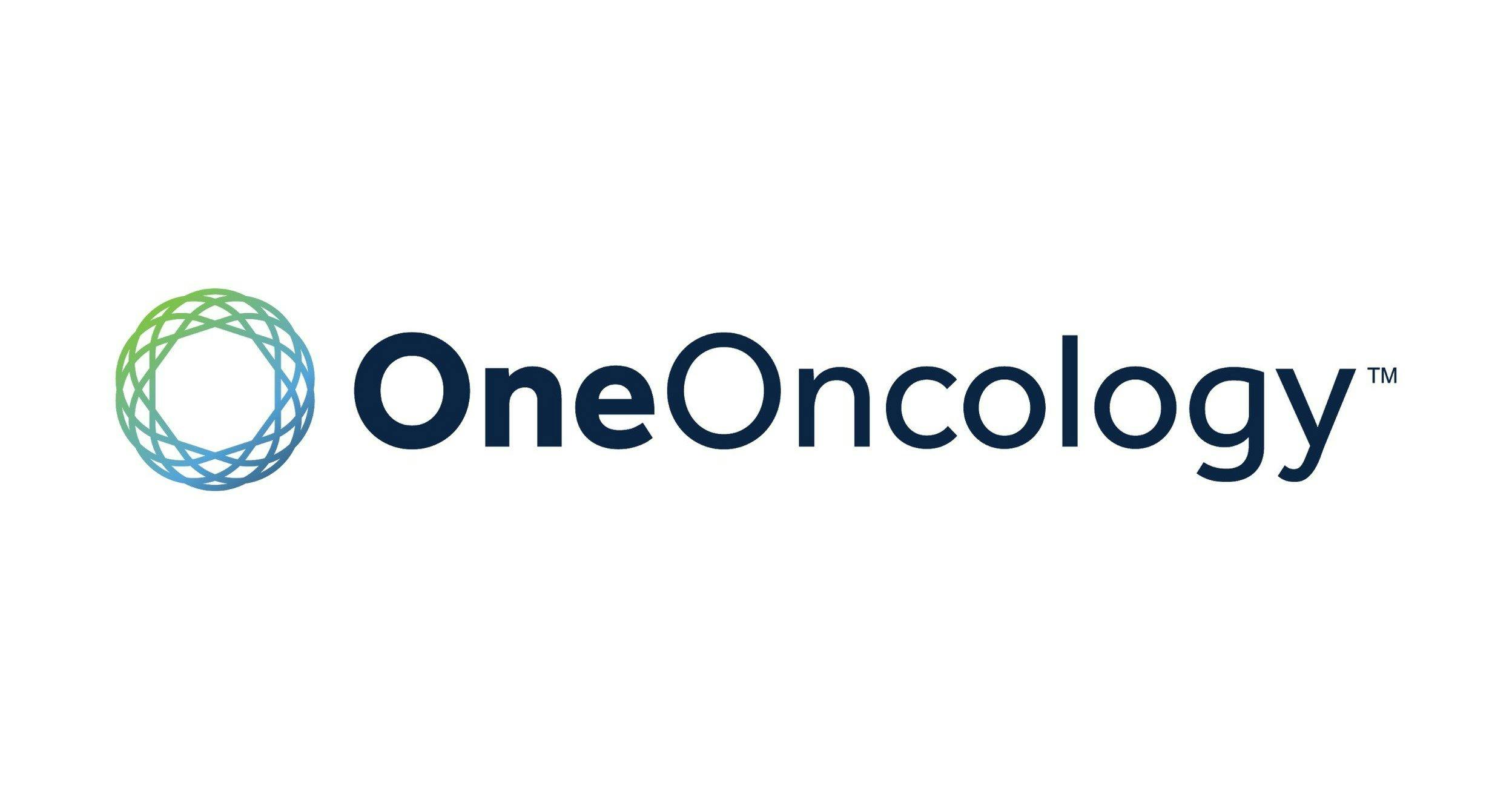 OneOncology and Its Practice Partners Celebrate 5 Years of Cancer Care Excellence