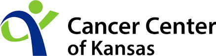 Cancer Center of Kansas Joins The US Oncology Network