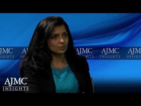 Incentivizing Quality Care in NSCLC