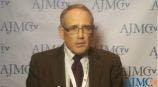 Ralph M. Meyer, MD, Compares the Role of Radiation Therapy to Conventional Management Strategies in Patients With Hodgkin's Lymphoma