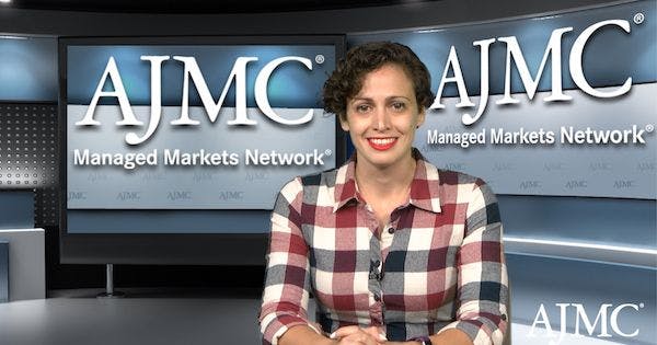 This Week in Managed Care: October 26, 2018