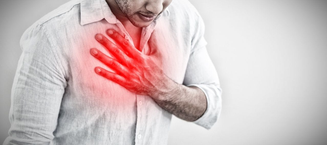 In Little-Used Process, FDA Grants Dapagliflozin Fast Track Status for Use After Heart Attack