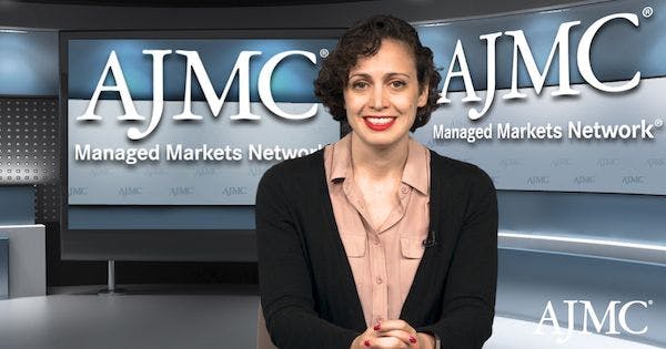 This Week in Managed Care: April 12, 2019