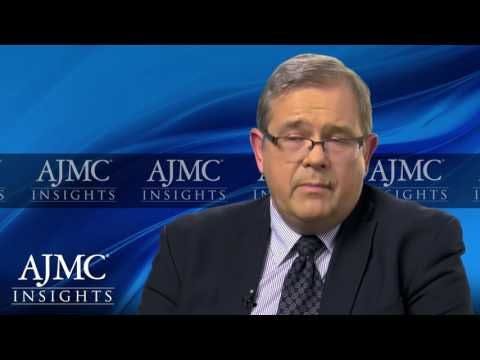 Importance of Patient Assistance Programs in Oncology