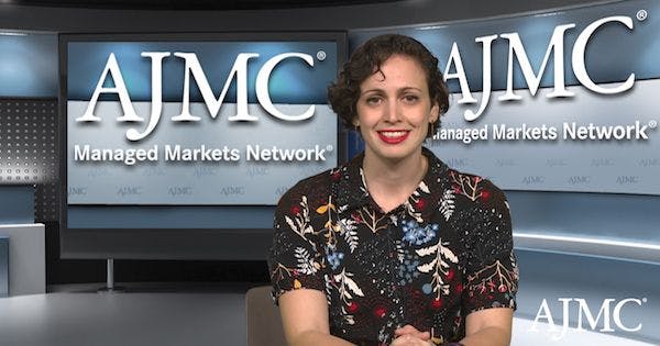 This Week in Managed Care: February 15, 2019