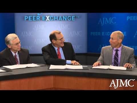 Episode 5 - Utilization of Clinical Pathways in Oncology