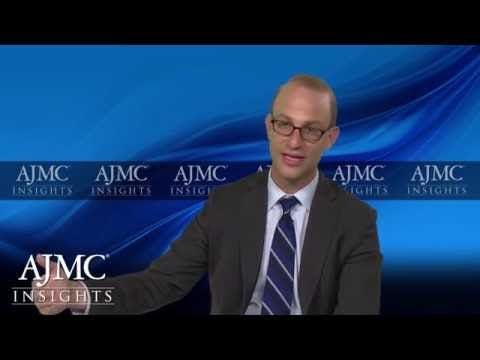 Clinician Concerns with Adopting Clinical Pathways