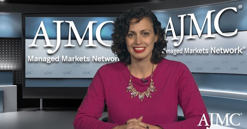 This Week in Managed Care: October 11, 2019