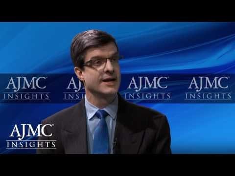 Molecular Testing in NSCLC and Cost