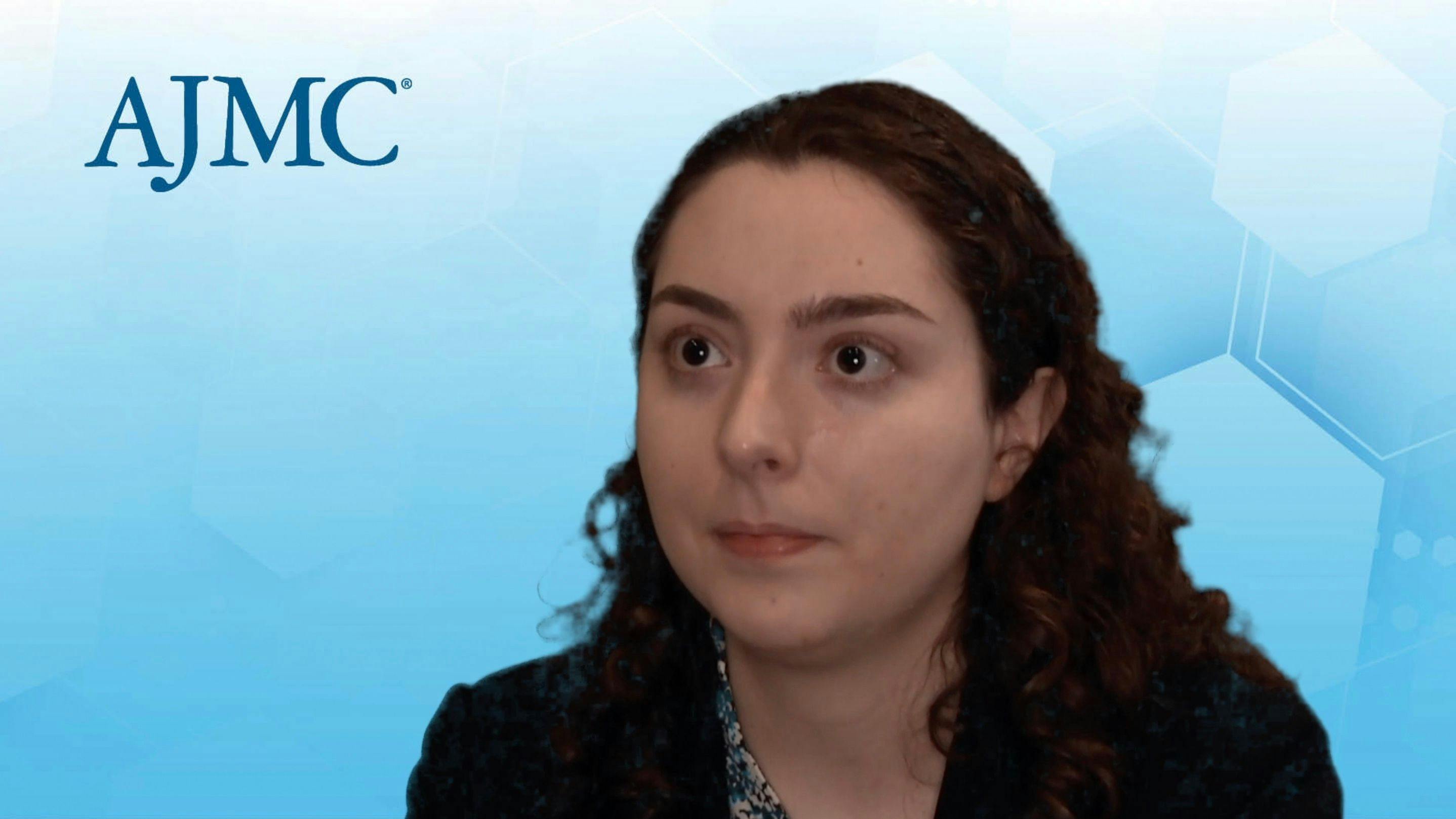 Dr Ana Ferrigno Guajardo: Unanswered Questions About Taxane Chemotherapy Interventions During Pregnancy