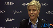Karen Lewis, MS, MM, CGC, Discusses Oncology and Genetic Testing