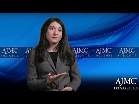 Interstitial Lung Disease: Immunosuppressive and Nonpharmacological Options