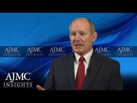 Managed Care's Role in Future Treatment of PAH