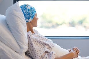Patients With Blood Cancer Less Likely to Understand Diagnosis Compared With Other Cancers
