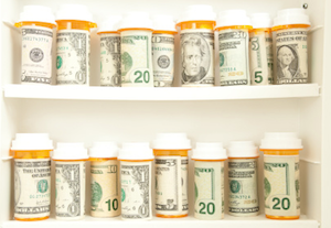 Experts Suggest Prioritizing Price and Benefit, Allowing Negotiations for Targeted Cancer Drugs