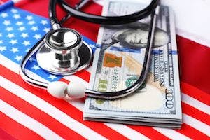 Dr Ezekiel Emanuel's "Prescription for Success" to Improve US Healthcare