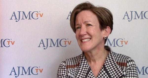 Kathleen Lokay: Clinical Pathways Can Prevent Prior Authorization Delays