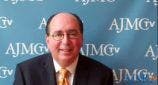 Jacques Sokolov, MD, Discusses the Impact of ACOs on Value-Based Products 