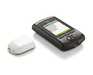 After Long Wait, Omnipod Achieves Coverage Through Medicare Part D